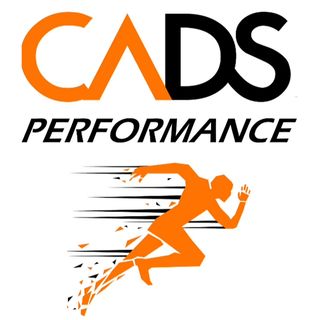 CADS Performance