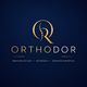 Clinica Orthodor - Ortopedia & Saúde