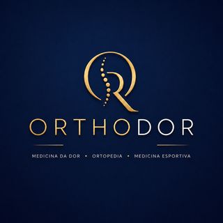 Clinica Orthodor - Ortopedia & SaúdeRio de Janeiro - 
