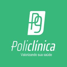 Policlínica 9
