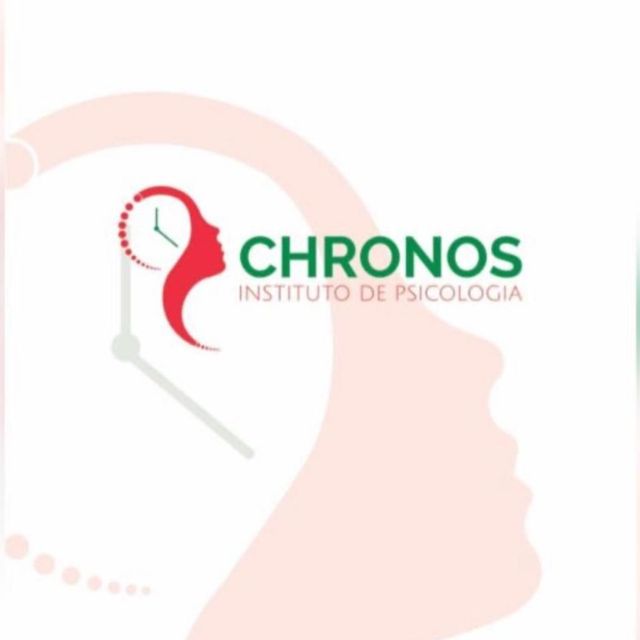 Instituto ChronosBrasília - 