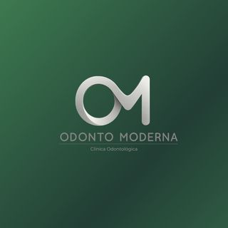 Clínica Odonto Moderna