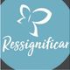 Clinica Ressignificar Saúde
