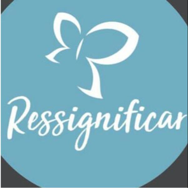 Clinica Ressignificar SaúdeSete Lagoas - 