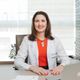 Clínica de Endocrinologia dra. Janice Tristão