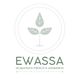 Ewassa Acupuntura Médica e Psiquiatria