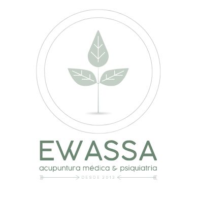 Ewassa Acupuntura Médica e PsiquiatriaJoão Pessoa - 