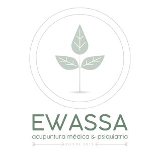 Ewassa Acupuntura Médica e Psiquiatria