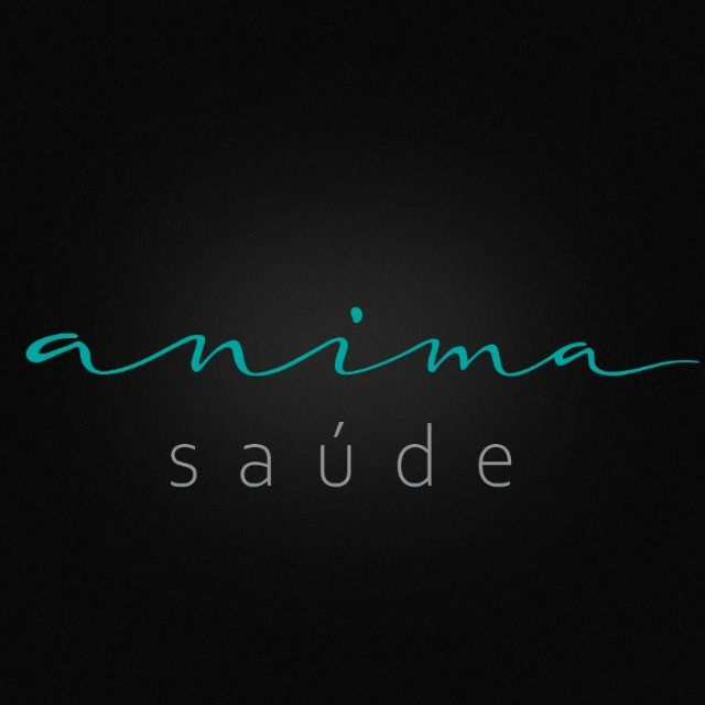 Clínica Anima | Saúde IntegradaRio de Janeiro - 