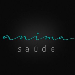 Clínica Anima | Saúde Integrada