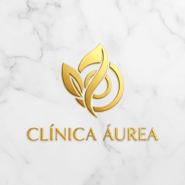 Clínica AureaÁguas Claras - 