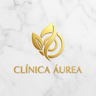 Clínica Aurea
