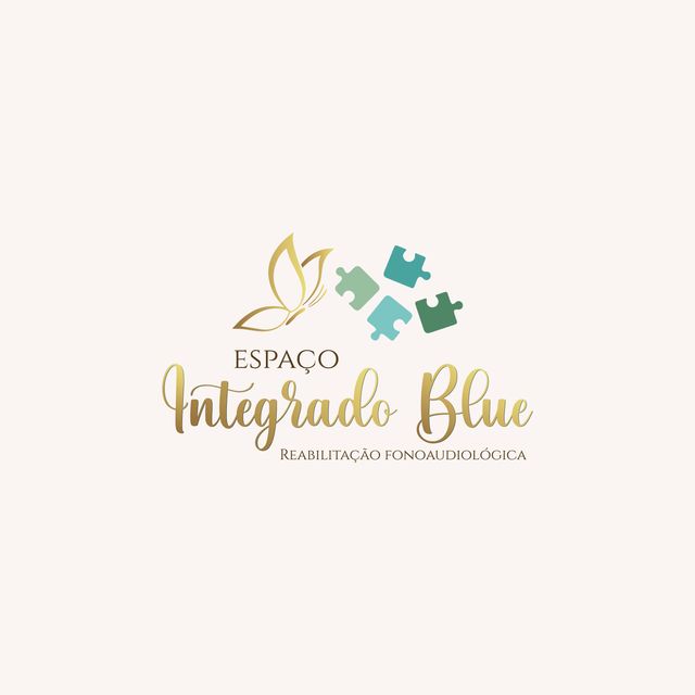 Clínica Espaço Integrado Blue - 