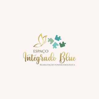 Clínica Espaço Integrado Blue