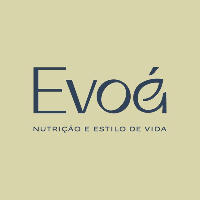 Clínica Evoá - Nutrição e Estilo de VidaBrasília - 