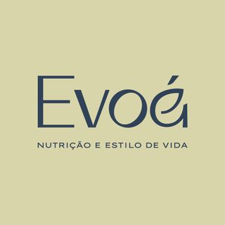 Clínica Evoá - Nutrição e Estilo de Vida