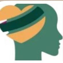 LEXUSSão Caetano do Sul - 