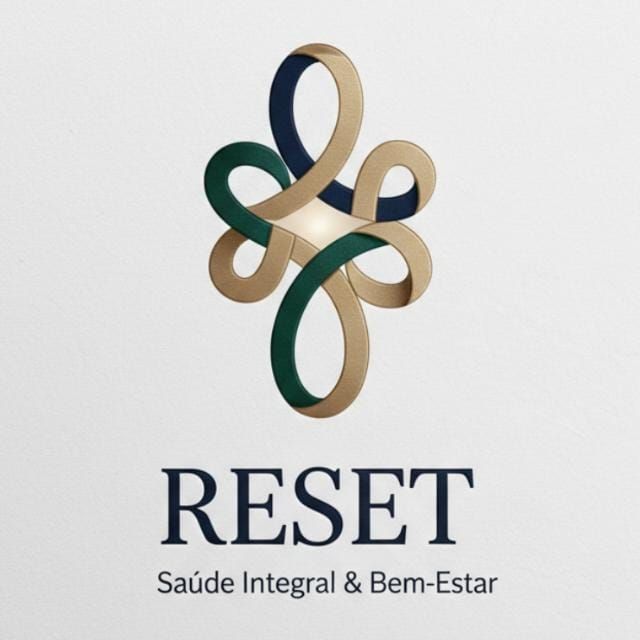 Reset Saúde Integral e Bem-EstarCampinas - 