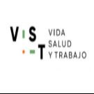 Ips Vst Vida Salud Y Trabajo S.A.S.Bogotá - 