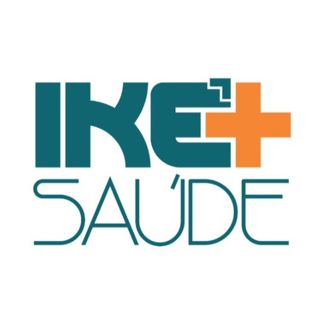 IKE Saúde