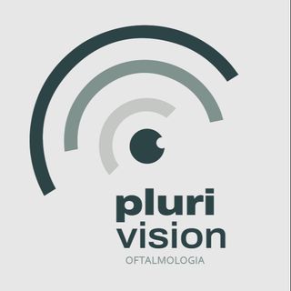 Pluri Vision Oftalmologia