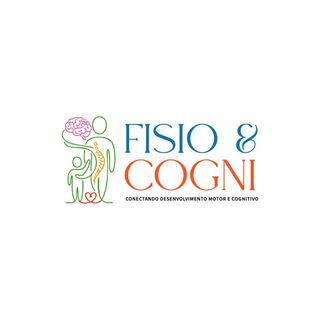 Clínica Fisio&CogniNovo Gama - 