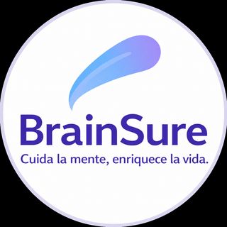 Brainsure