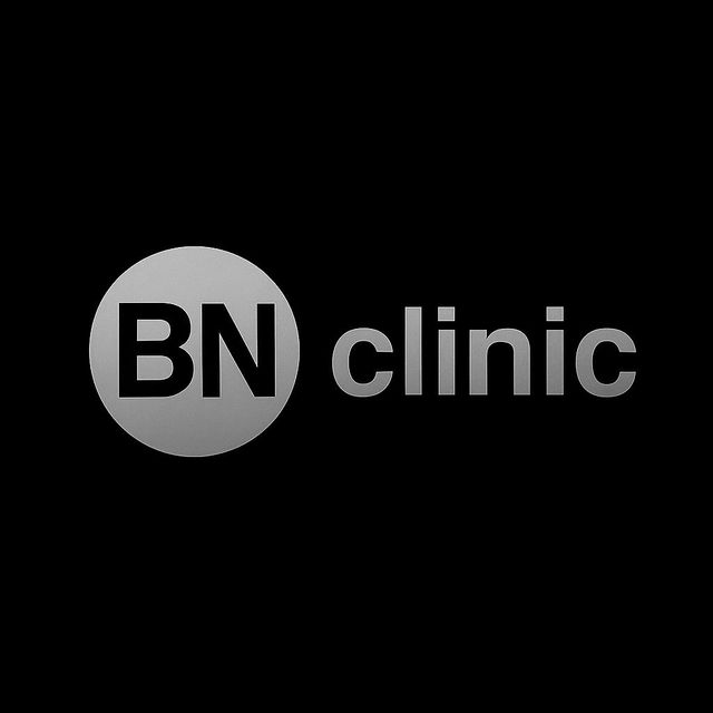 BN clinicOsasco - 