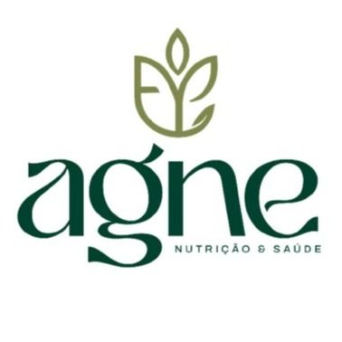 Clinica AgneBrasília - 