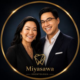 Miyasawa OdontologiaSorocaba - 