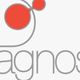 Clinica Diagnose