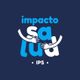IMPACTO SALUD IPS S.A.S logo