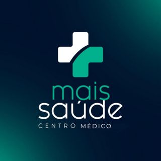 Mais Saúde Centro Médico
