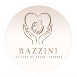 Clínica Razzini Saúde IntegralSão Paulo - 