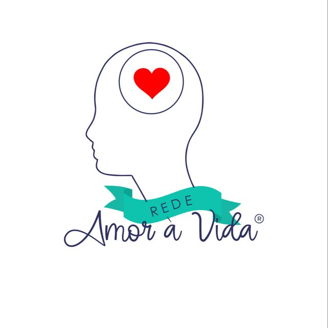 Rede Amor a VidaCachoeirinha - 