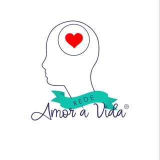 Rede Amor a Vida