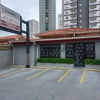 Odontologia Integrada Signorelli