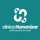 Clínica Humanizar