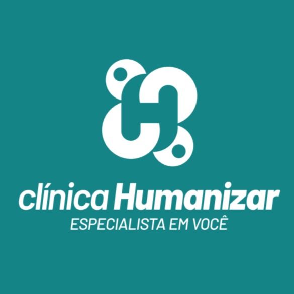 Clínica HumanizarNatal - 