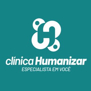 Clínica Humanizar