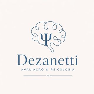 Dezanetti Avaliacao & PsicologiaSales - 