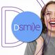 Dsmile Clínica Odontológica