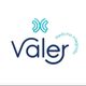 Valer Medicina Integrada