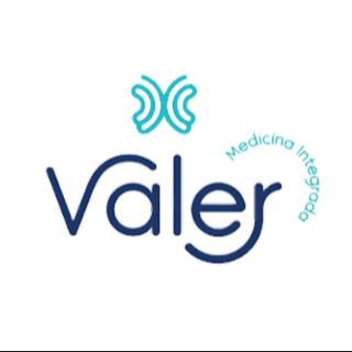 Valer Medicina Integrada
