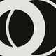Clinica Soul logo