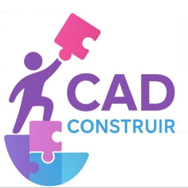 CADI Centro de Aprendizagem e Desenvolvimento ConstruirGoiânia - 
