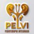 Pelvi Fisioterapia IntegradaItajaí - 