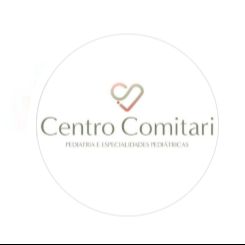 Centro ComitariCampinas - 
