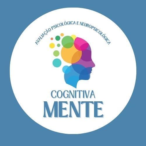 Clínica CognitivamenteCampo Grande - 