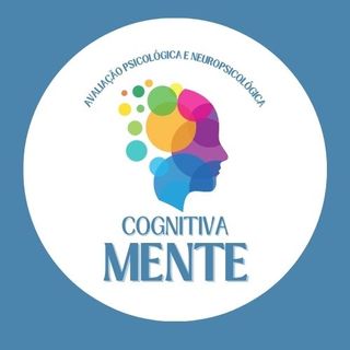 Clínica Cognitivamente